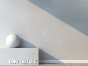 plaster 221 CG Textures