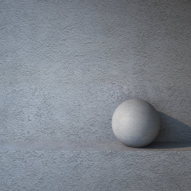 plaster 224 CG テクスチャ .c4d .max .obj .3ds .fbx .stl .blend 