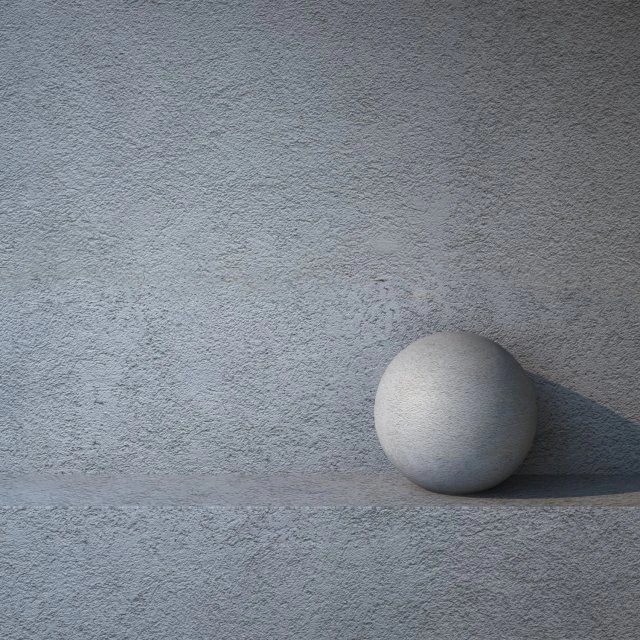 plaster 224 CG Textures .c4d .max .obj .3ds .fbx .stl .blend 