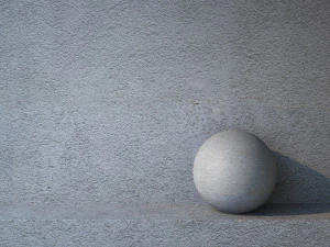 석고 224 CG 텍스쳐