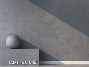 plaster 224 CG テクスチャ