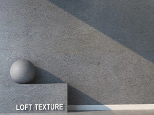plaster 224 CG Textures