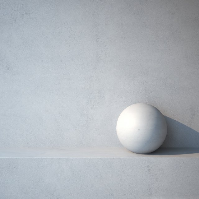 plaster 227 CG Textures .c4d .max .obj .3ds .fbx .stl .blend 