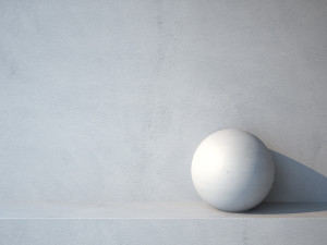 plaster 227 CG Tekstury
