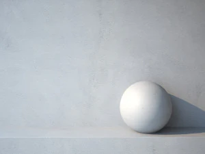 석고 227 CG 텍스쳐