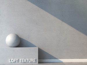 plaster 227 CG Textures