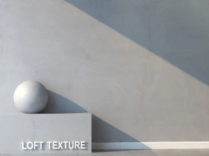 석고 227 CG 텍스쳐