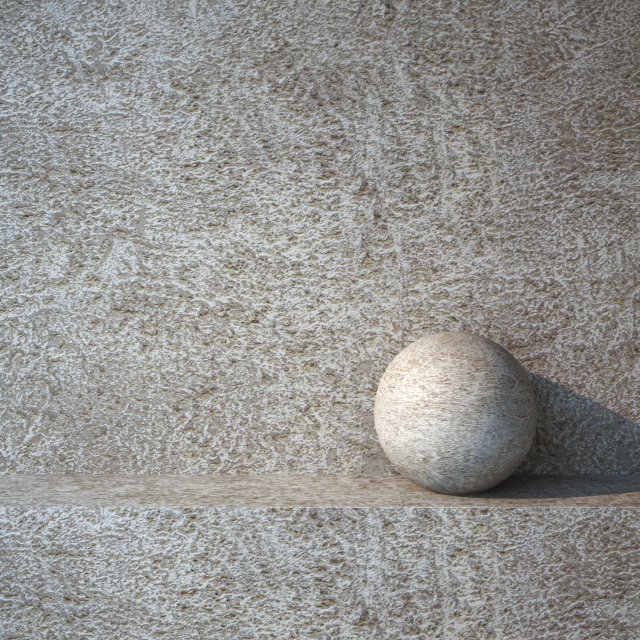 plaster 229 CG 纹理 .c4d .max .obj .3ds .fbx .stl .blend 
