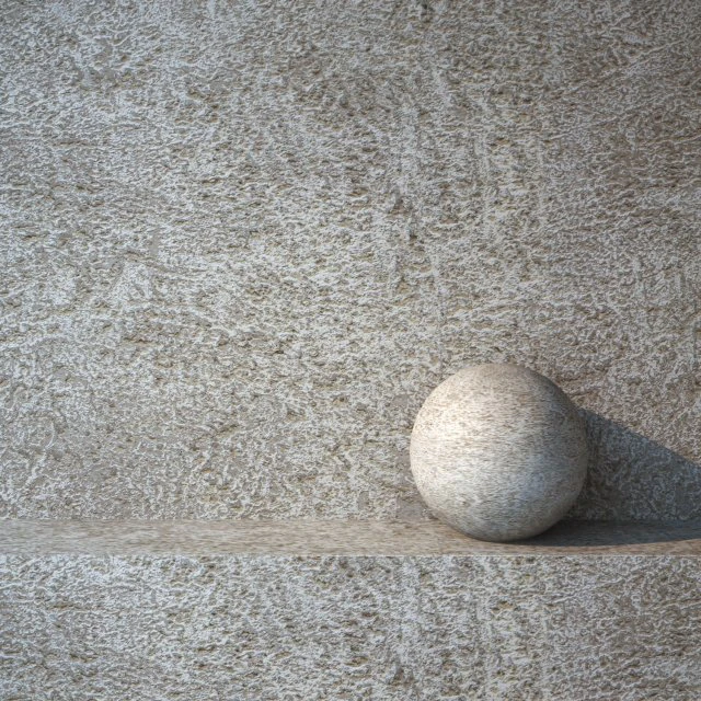 plaster 229 CG Textures .c4d .max .obj .3ds .fbx .stl .blend 