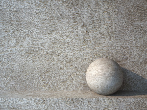 plaster 229 CG 纹理