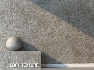 plaster 229 CG Textures