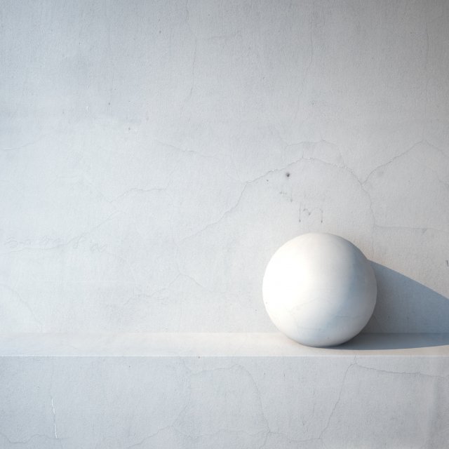 plaster 232 CG Tekstury .c4d .max .obj .3ds .fbx .stl .blend 