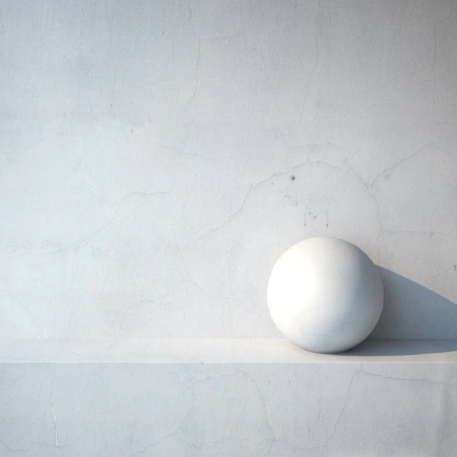 plaster 232 CG Textures .c4d .max .obj .3ds .fbx .stl .blend 