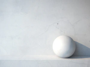 석고 232 CG 텍스쳐