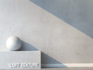 plaster 232 CG Tekstury