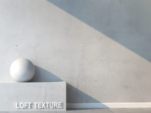plaster 232 CG Textures