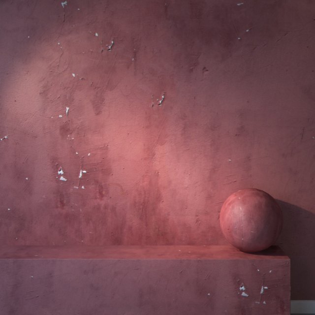 plaster 2 CG 纹理 .c4d .max .obj .3ds .fbx .stl .blend