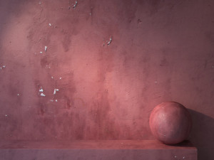 plaster 2 Texturas CG