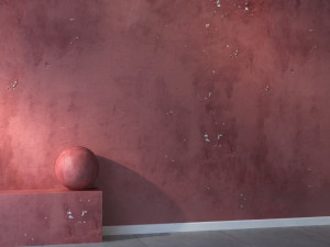 plaster 2 CG 纹理