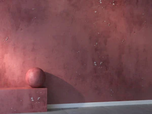 plaster 2 CG Textures