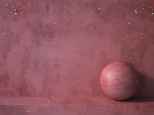 plaster 2 CG 纹理