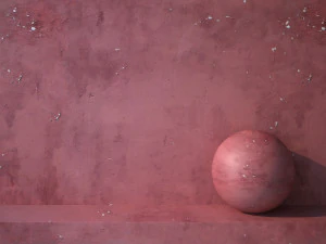 plaster 2 CG Textures