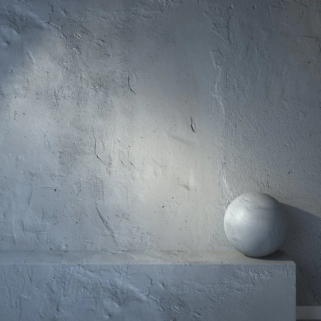 plaster 5 CG Textures .c4d .max .obj .3ds .fbx .stl .blend 
