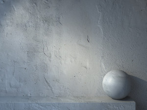 plaster 5 Texturas CG