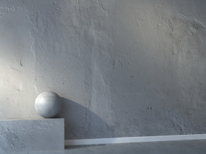 plaster 5 CG テクスチャ