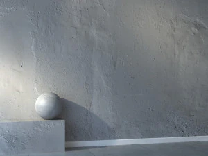 plaster 5 CG Textures