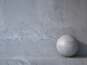 plaster 5 CG テクスチャ
