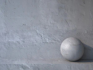 plaster 5 CG Textures