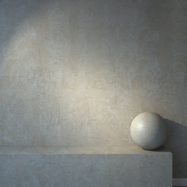 plaster 6 CG Texturen .c4d .max .obj .3ds .fbx .stl .blend 