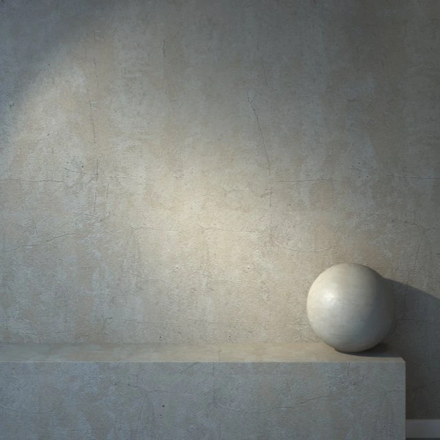 plaster 6 CG Textures .c4d .max .obj .3ds .fbx .stl .blend 