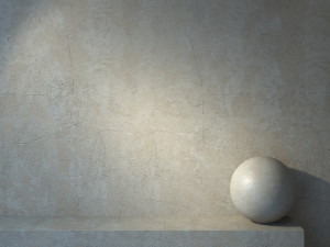 plaster 6 Texturas CG