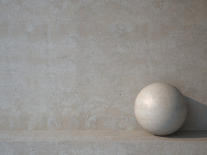 plaster 6 CG Texturen