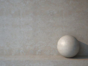 plaster 6 CG Textures