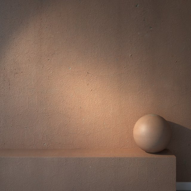 plaster 7 CG Texturen .c4d .max .obj .3ds .fbx .stl .blend