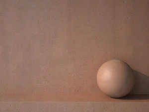 plaster 7 CG Textures