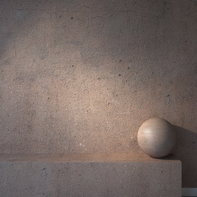 plaster 8 CG Tekstury .c4d .max .obj .3ds .fbx .stl .blend 