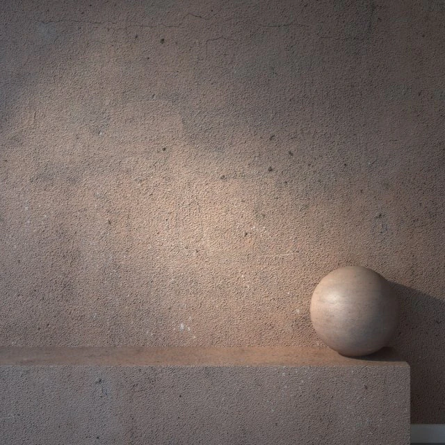 plaster 8 CG Textures .c4d .max .obj .3ds .fbx .stl .blend 