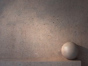 plaster 8 CG Текстуры