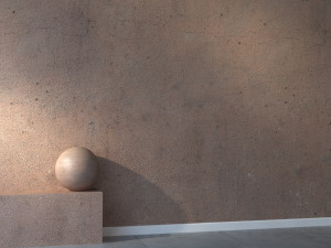 plaster 8 CG Tekstury