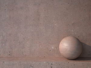 plaster 8 CG Tekstury