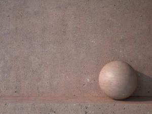 plaster 8 CG Textures
