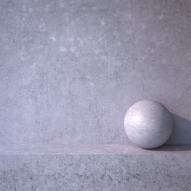 plaster 9 CG Текстуры .c4d .max .obj .3ds .fbx .stl .blend 