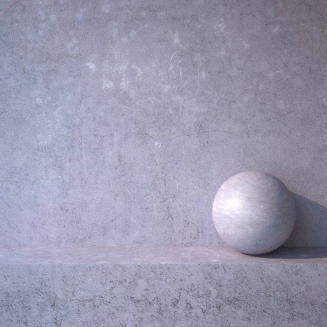 plaster 9 CG Textures .c4d .max .obj .3ds .fbx .stl .blend 