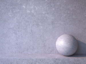 plaster 9 CG 텍스쳐