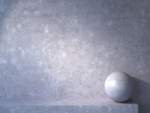 plaster 9 CG Текстуры