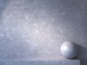 plaster 9 CG Textures